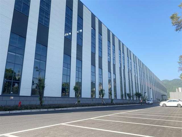 安徽定制异丙醇铝三异丙氧基铝