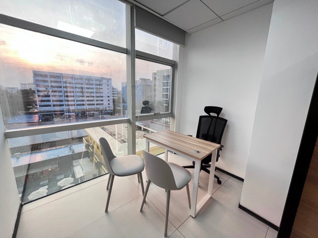 精密直线轴承批发价